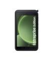 Samsung Galaxy Tab Active5 WiFi EE 128GB Green