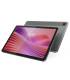 Lenovo Tab 4G TB311XU 10.1" WUXGA 4GB 64GB Gris