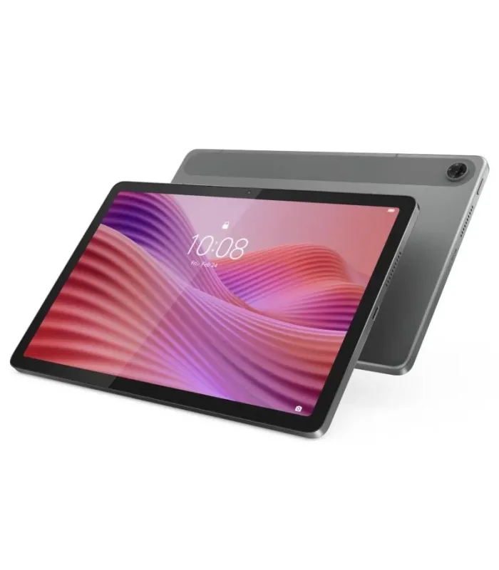 Lenovo Tab 4G TB311XU 10.1" WUXGA 4GB 64GB Gris