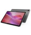 Lenovo Tab 4G TB311XU 10.1" WUXGA 4GB 64GB Gris