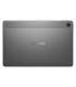 Lenovo Tab 4G TB311XU 10.1" WUXGA 4GB 64GB Gris