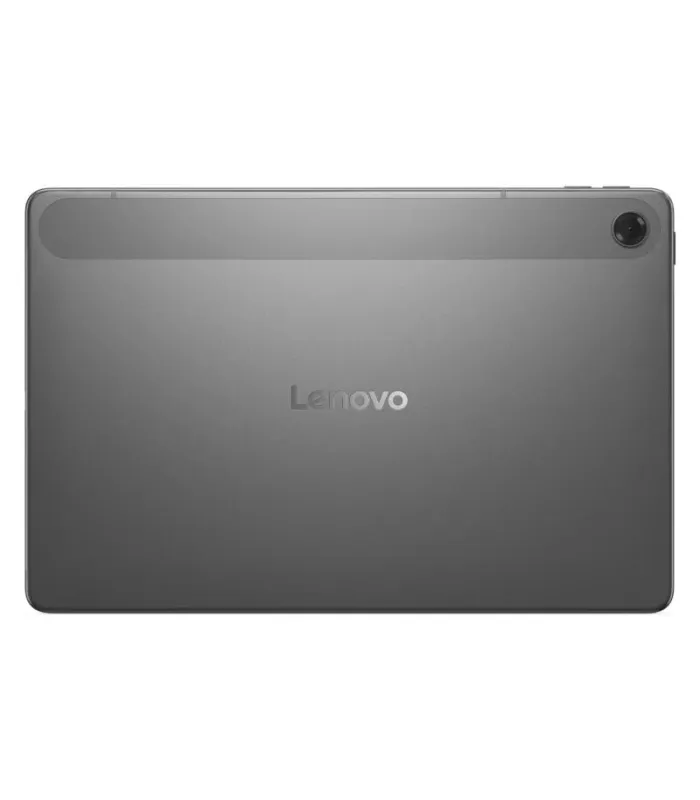 Lenovo Tab 4G TB311XU 10.1" WUXGA 4GB 64GB Gris