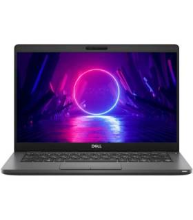 Dell Latitude 5300 Core i5 8265U 1.6 GHz | WEBCAM | WINDOWS 11 | MARCAS