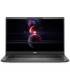 Dell Latitude 7400 Core i7 8665U 1.9 GHz | 16GB | 256 M.2| WEBCAM | WIN 11