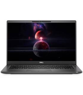 Dell Latitude 7400 Core i7 8665U 1.9 GHz | 16GB | 256 M.2| WEBCAM | WIN 11