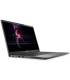 Dell Latitude 7400 Core i7 8665U 1.9 GHz | 16GB | 256 M.2| WEBCAM | WIN 11