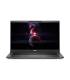 Dell Latitude 7400 Core i7 8665U 1.9 GHz | 16GB | 256 M.2| WEBCAM | WIN 11