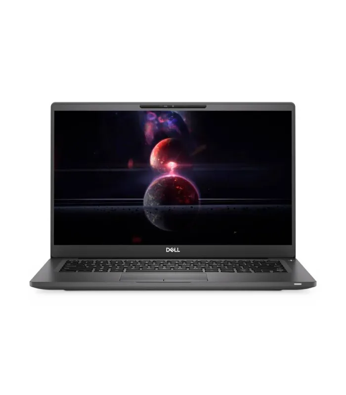 Dell Latitude 7400 Core i7 8665U 1.9 GHz | 16GB | 256 M.2| WEBCAM | WIN 11