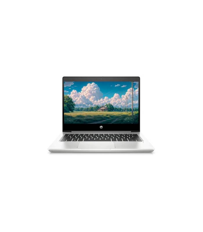 HP ProBook 430 G7 Core i5 10210U 1.6 GHz | 13.3" | FHD | 8GB DDR4 | 256GB M.2 | Webcam | Windows 11