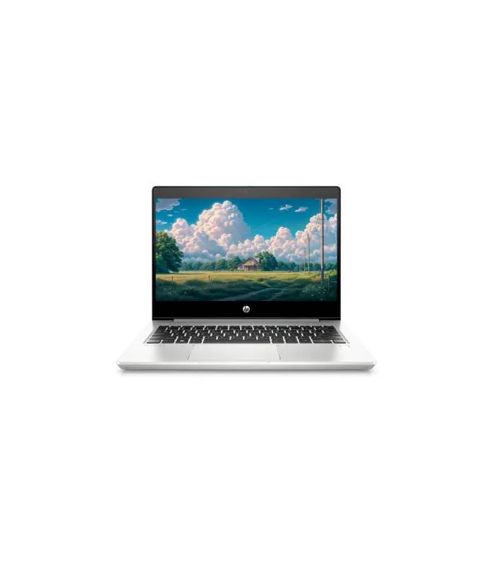 HP ProBook 430 G7 Core i5 10210U 1.6 GHz | 13.3" | FHD | 8GB DDR4 | 256GB M.2 | Webcam | Windows 11