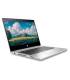 HP ProBook 430 G7 Core i5 10210U 1.6 GHz | 13.3" | FHD | 8GB DDR4 | 256GB M.2 | Webcam | Windows 11