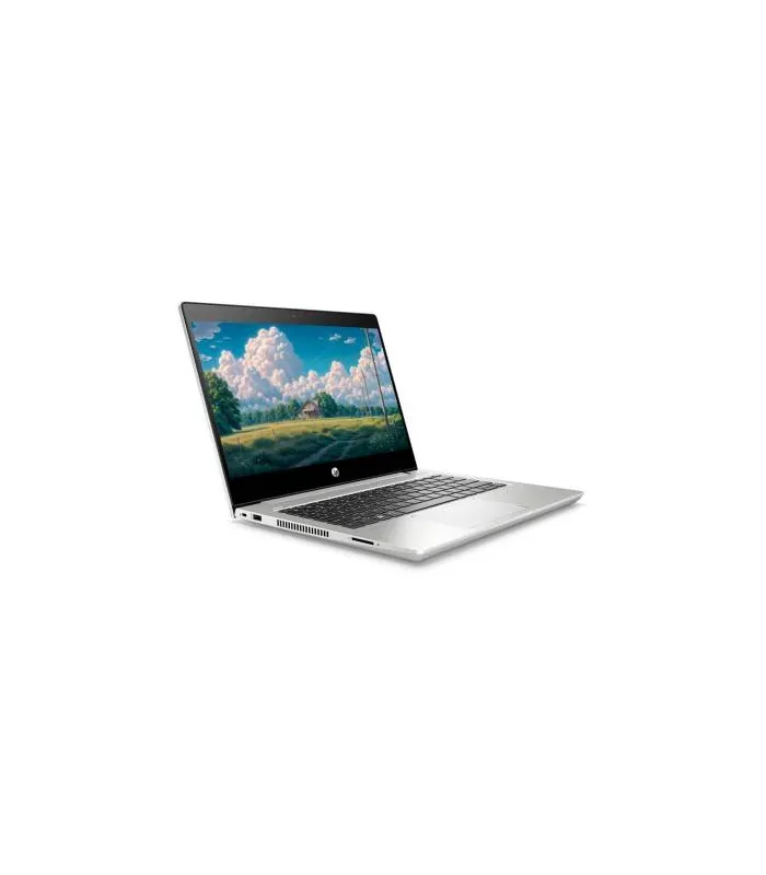 HP ProBook 430 G7 Core i5 10210U 1.6 GHz | 13.3" | FHD | 8GB DDR4 | 256GB M.2 | Webcam | Windows 11