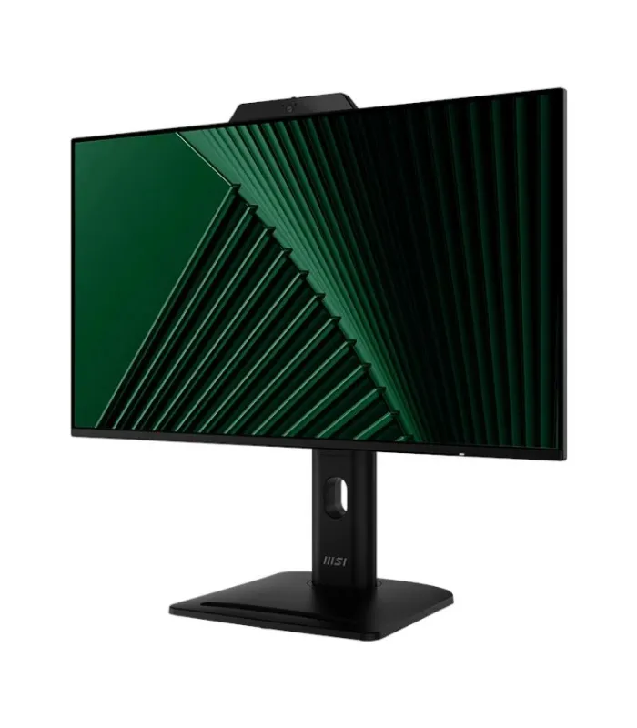 MSI MP272PMG Monitor 27" IPS 120h  DP Wcam MM AA