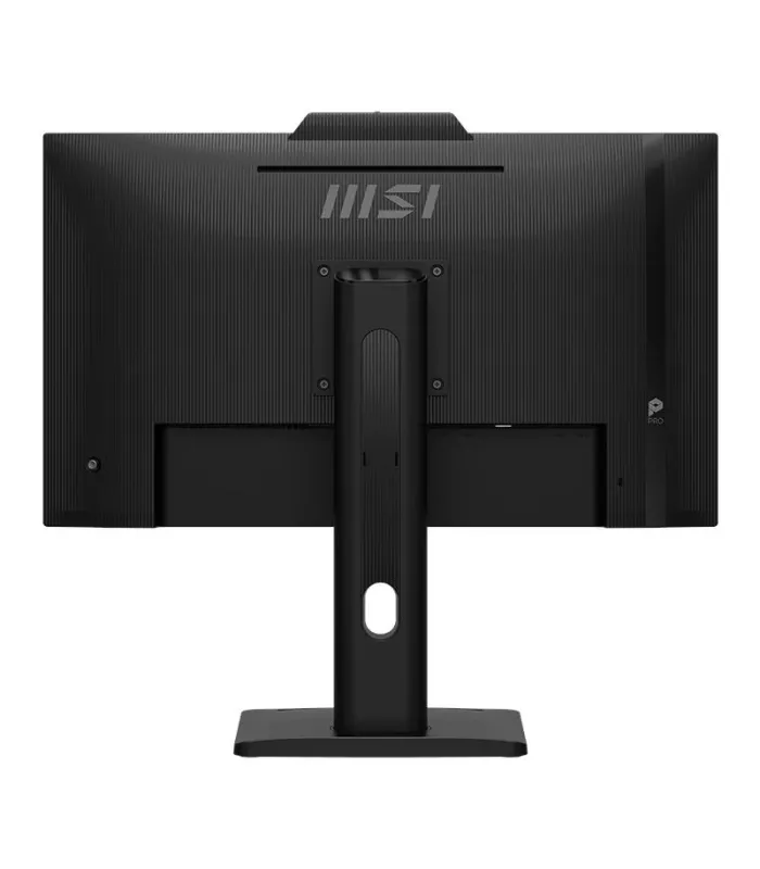 MSI MP272PMG Monitor 27" IPS 120h  DP Wcam MM AA