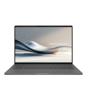 Asus UX5406SA-PZ542W U7-258V 32GB 1TB W11H 14"
