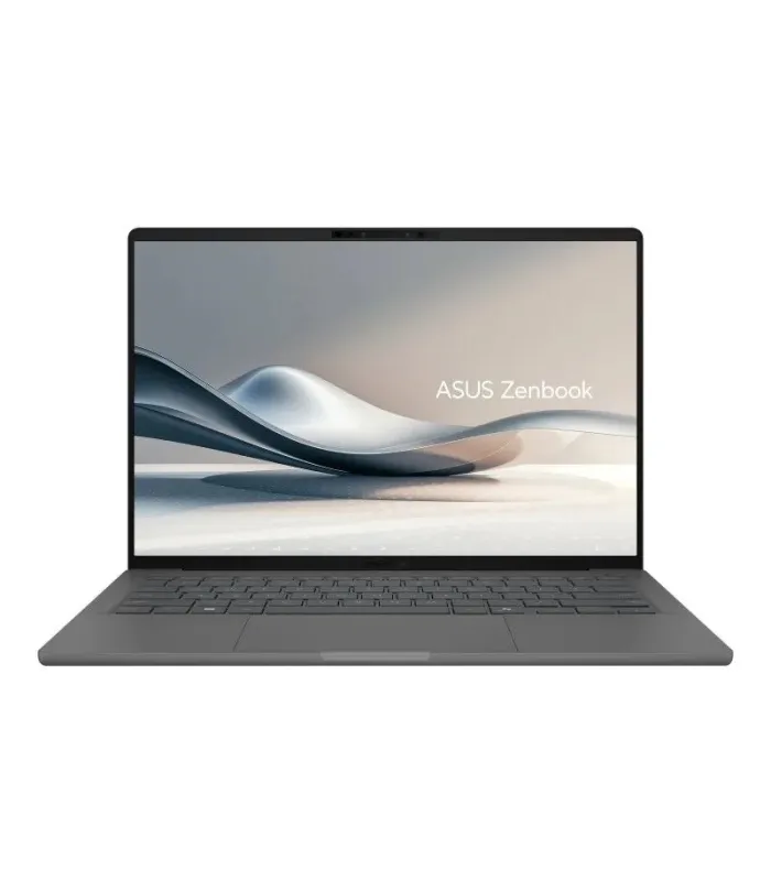 Asus UX5406SA-PZ542W U7-258V 32GB 1TB W11H 14"