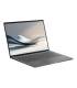 Asus UX5406SA-PZ542W U7-258V 32GB 1TB W11H 14"