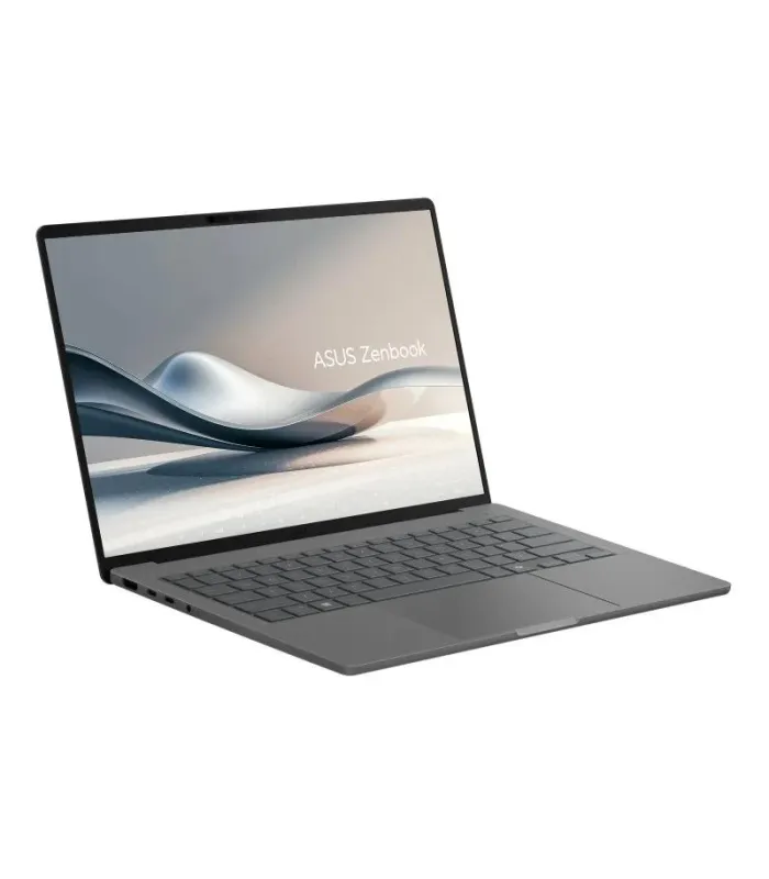 Asus UX5406SA-PZ542W U7-258V 32GB 1TB W11H 14"