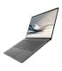 Asus UX5406SA-PZ542W U7-258V 32GB 1TB W11H 14"