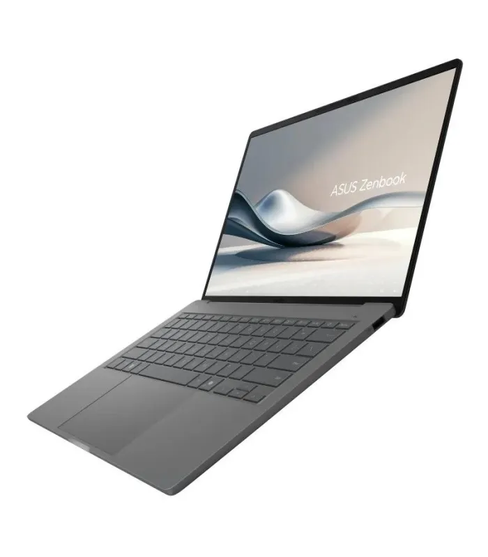 Asus UX5406SA-PZ542W U7-258V 32GB 1TB W11H 14"