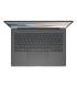 Asus UX5406SA-PZ542W U7-258V 32GB 1TB W11H 14"