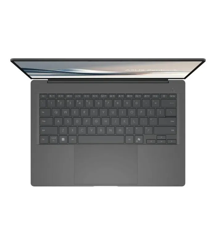 Asus UX5406SA-PZ542W U7-258V 32GB 1TB W11H 14"