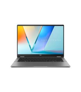 Asus TP3407SA-SG180W U7-258V 32GB 1TB W11H 14"