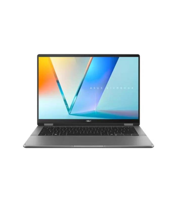 Asus TP3407SA-SG180W U7-258V 32GB 1TB W11H 14"