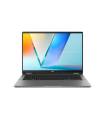 Asus TP3407SA-SG180W U7-258V 32GB 1TB W11H 14"