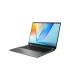 Asus TP3407SA-SG180W U7-258V 32GB 1TB W11H 14"