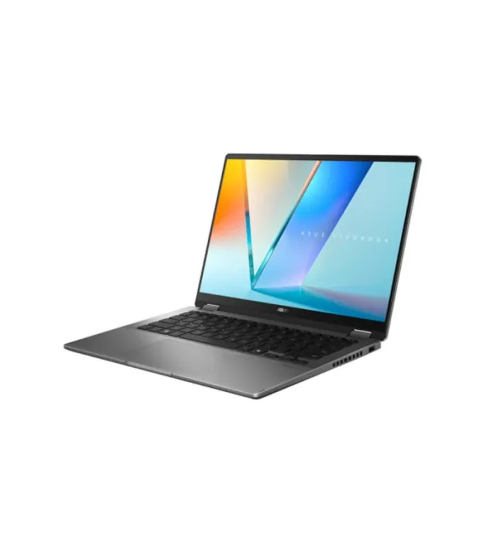 Asus TP3407SA-SG180W U7-258V 32GB 1TB W11H 14"