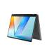 Asus TP3407SA-SG180W U7-258V 32GB 1TB W11H 14"