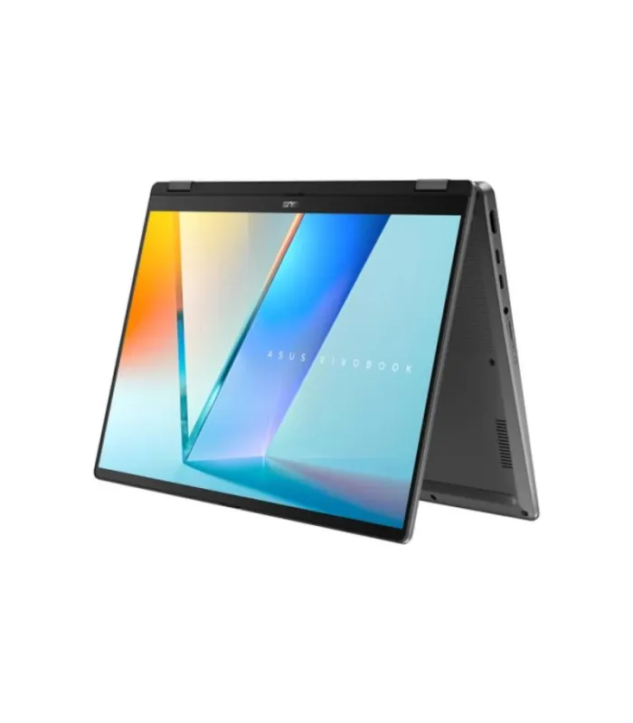 Asus TP3407SA-SG180W U7-258V 32GB 1TB W11H 14"