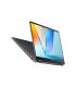 Asus TP3407SA-SG180W U7-258V 32GB 1TB W11H 14"