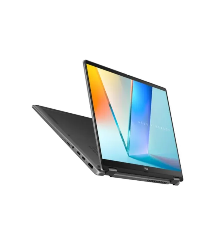 Asus TP3407SA-SG180W U7-258V 32GB 1TB W11H 14"