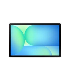 Samsung Galaxy Tab S10 FE 5G EE 8Gb 128Gb Gris