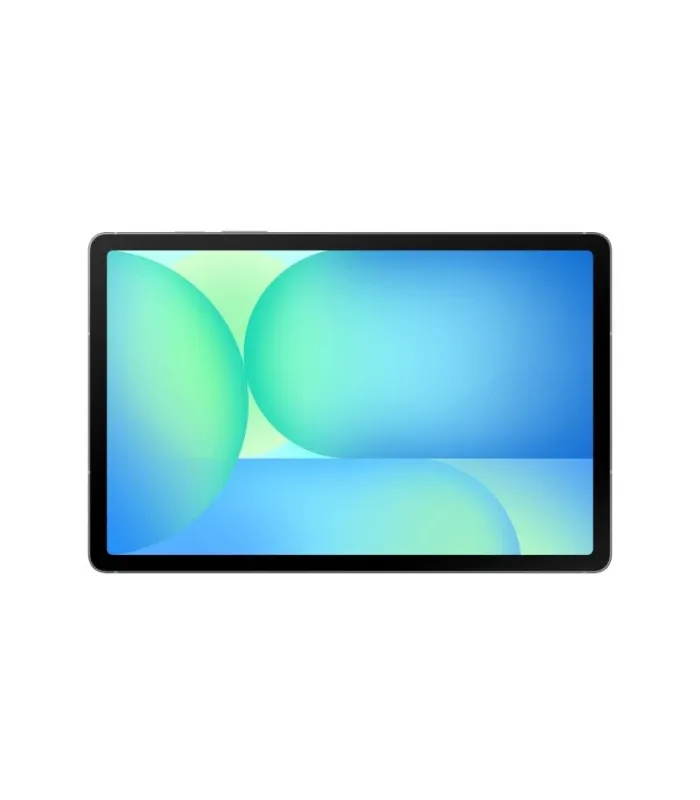 Samsung Galaxy Tab S10 FE 5G EE 8Gb 128Gb Gris