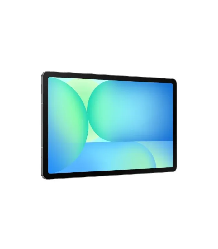 Samsung Galaxy Tab S10 FE 5G EE 8Gb 128Gb Gris