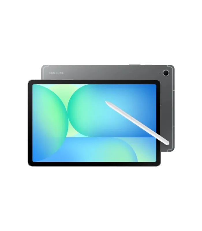 Samsung Galaxy Tab S10 FE 5G EE 8Gb 128Gb Gris