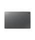 Samsung Galaxy Tab S10 FE 5G EE 8Gb 128Gb Gris