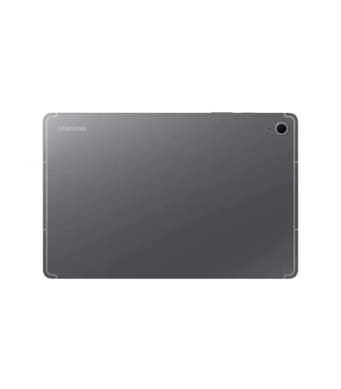 Samsung Galaxy Tab S10 FE 5G EE 8Gb 128Gb Gris