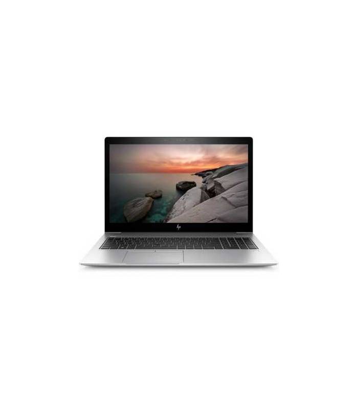 HP EliteBook 850 G5 Core i5 8250U 1.6 GHz | WEBCAM | WINDOWS 11