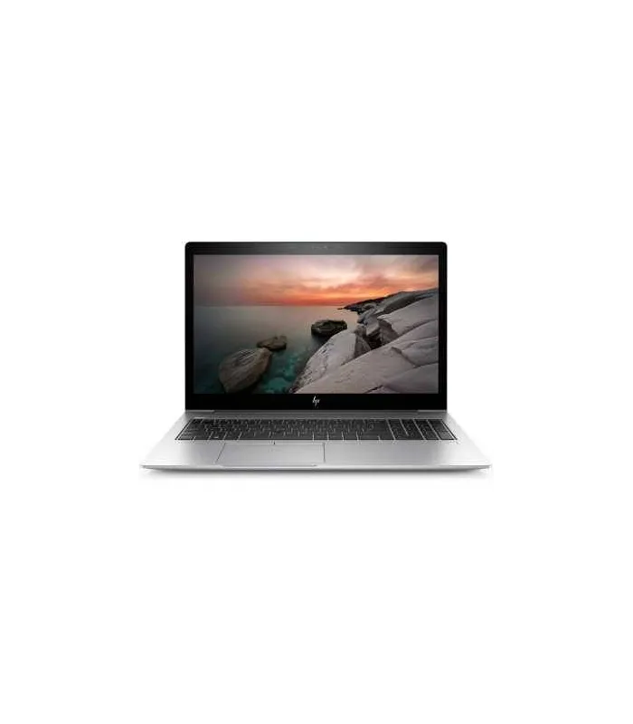 HP EliteBook 850 G5 Core i5 8250U 1.6 GHz | WEBCAM | WINDOWS 11