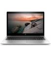 HP EliteBook 850 G5 Core i5 8250U 1.6 GHz | WEBCAM | WINDOWS 11