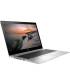 HP EliteBook 850 G5 Core i5 8250U 1.6 GHz | WEBCAM | WINDOWS 11