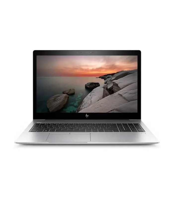 HP EliteBook 850 G5 Core i5 8250U 1.6 GHz | WEBCAM | WINDOWS 11