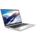 HP EliteBook 840 G8 Core i5 1135G7 2.6 GHz | 16GB | 256 NVME | WEBCAM | WIN 11 | MARCAS