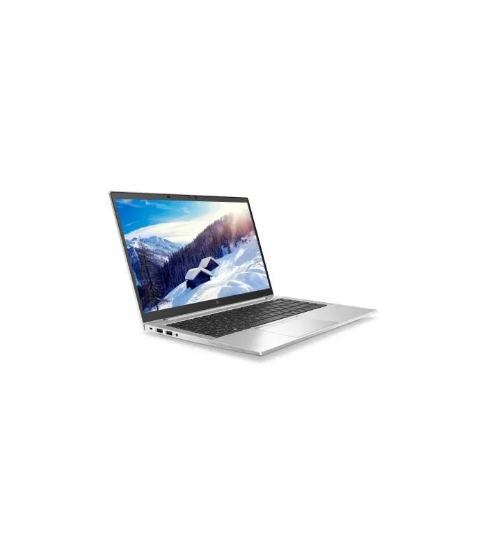 HP EliteBook 840 G8 Core i5 1135G7 2.6 GHz | 16GB | 256 NVME | WEBCAM | WIN 11 | MARCAS