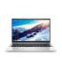 HP EliteBook 840 G8 Core i5 1135G7 2.6 GHz | 16GB | 256 NVME | WEBCAM | WIN 11 | MARCAS