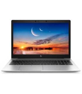 HP EliteBook 850 G6 Core i5 8265U 1.6 GHz | WEBCAM | WINDOWS 11